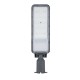 ΦΩΤΙΣΤΙΚΟ ΔΡΟΜΟΥ LED SMD 160-265V 100W 4000K 120 L/W IP66 PLUS