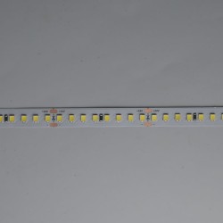 ΤΑΙΝΙΑ LED 5M 12W 24V 6500Κ 128L/M IP20 PRO
