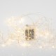 CLUSTER 2m, 120 MINI LED, ΜΕ ΠΕΡΛΕΣ, ΜΠΑΤΑΡΙΑΣ 3xAA, ΑΣΗΜΙ ΧΑΛΚΙΝΟ ΚΑΛΩΔΙΟ, ΘΕΡΜΟ ΛΕΥΚΟ LED, ΠΡΟΕΚΤΑΣΗ ΠΑΡΟΧΗΣ 50cm, IP20 CLUSTER 2m, 120 MINI LED, ΜΕ ΠΕΡΛΕΣ, ΜΠΑΤΑΡΙΑΣ 3xAA, ΑΣΗΜΙ ΧΑΛΚΙΝΟ ΚΑΛΩΔΙΟ, ΘΕΡΜΟ ΛΕΥΚΟ LED, ΠΡΟΕΚΤΑΣΗ ΠΑΡΟΧΗΣ 50cm, IP20