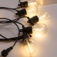 ΛΑΜΠΕΣ ΑΝΤΙΚΑΤΑΣΤΑΣΗΣ FILAMENT, ΣΕΤ 3ΤΜΧ, ΓΙΑ ΤΟΝ ΚΩΔΙΚΟ 600-03600