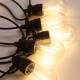 ΛΑΜΠΕΣ ΑΝΤΙΚΑΤΑΣΤΑΣΗΣ FILAMENT, ΣΕΤ 3ΤΜΧ, ΓΙΑ ΤΟΝ ΚΩΔΙΚΟ 600-03600