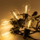 ΛΑΜΠΕΣ ΑΝΤΙΚΑΤΑΣΤΑΣΗΣ FILAMENT, ΣΕΤ 3ΤΜΧ, ΓΙΑ ΤΟΝ ΚΩΔΙΚΟ 600-03600