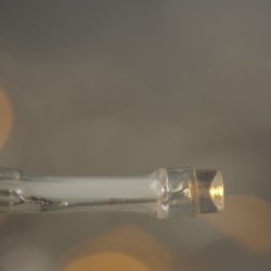 ΒΡΟΧΗ, 72 LED 5mm, ΗΛΙΑΚΟ ΣΥΛΛΕΚΤΗ ME ΑΙΣΘΗΤΗΡΑ ΦΩΤΟΣ, ΠΡΟΓΡΑΜΜΑ, ΔΙΑΦΑΝΟ PVC ΚΑΛΩΔΙΟ, ΘΕΡΜΟ ΛΕΥΚΟ LED, (H70 x W225cm, ΠΡΟΕΚΤΑΣΗ ΠΑΡΟΧΗΣ 1m, ΙΡ44
