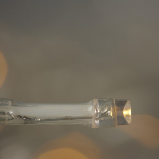 ΒΡΟΧΗ, 72 LED 5mm, ΗΛΙΑΚΟ ΣΥΛΛΕΚΤΗ ME ΑΙΣΘΗΤΗΡΑ ΦΩΤΟΣ, ΠΡΟΓΡΑΜΜΑ, ΔΙΑΦΑΝΟ PVC ΚΑΛΩΔΙΟ, ΘΕΡΜΟ ΛΕΥΚΟ LED, (H70 x W225cm, ΠΡΟΕΚΤΑΣΗ ΠΑΡΟΧΗΣ 1m, ΙΡ44