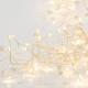 CLUSTER 2m, 120 MINI LED, ΜΕ ΠΕΡΛΕΣ, ΜΠΑΤΑΡΙΑΣ 3xAA, ΑΣΗΜΙ ΧΑΛΚΙΝΟ ΚΑΛΩΔΙΟ, ΘΕΡΜΟ ΛΕΥΚΟ LED, ΠΡΟΕΚΤΑΣΗ ΠΑΡΟΧΗΣ 50cm, IP20 CLUSTER 2m, 120 MINI LED, ΜΕ ΠΕΡΛΕΣ, ΜΠΑΤΑΡΙΑΣ 3xAA, ΑΣΗΜΙ ΧΑΛΚΙΝΟ ΚΑΛΩΔΙΟ, ΘΕΡΜΟ ΛΕΥΚΟ LED, ΠΡΟΕΚΤΑΣΗ ΠΑΡΟΧΗΣ 50cm, IP20
