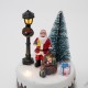 DISPLAY BOX, ΑΓΙΟΣ ΒΑΣΙΛΗΣ, ΑΡΚΟΥΔΑΚΙ ΚΑΙ ΧΟΡΩΔΙΑ, 12 ΤΜΧ, 9x12.8cm DISPLAY BOX, ΑΓΙΟΣ ΒΑΣΙΛΗΣ, ΑΡΚΟΥΔΑΚΙ ΚΑΙ ΧΟΡΩΔΙΑ, 12 ΤΜΧ, 9x12.8cm