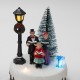 DISPLAY BOX, ΑΓΙΟΣ ΒΑΣΙΛΗΣ, ΑΡΚΟΥΔΑΚΙ ΚΑΙ ΧΟΡΩΔΙΑ, 12 ΤΜΧ, 9x12.8cm DISPLAY BOX, ΑΓΙΟΣ ΒΑΣΙΛΗΣ, ΑΡΚΟΥΔΑΚΙ ΚΑΙ ΧΟΡΩΔΙΑ, 12 ΤΜΧ, 9x12.8cm