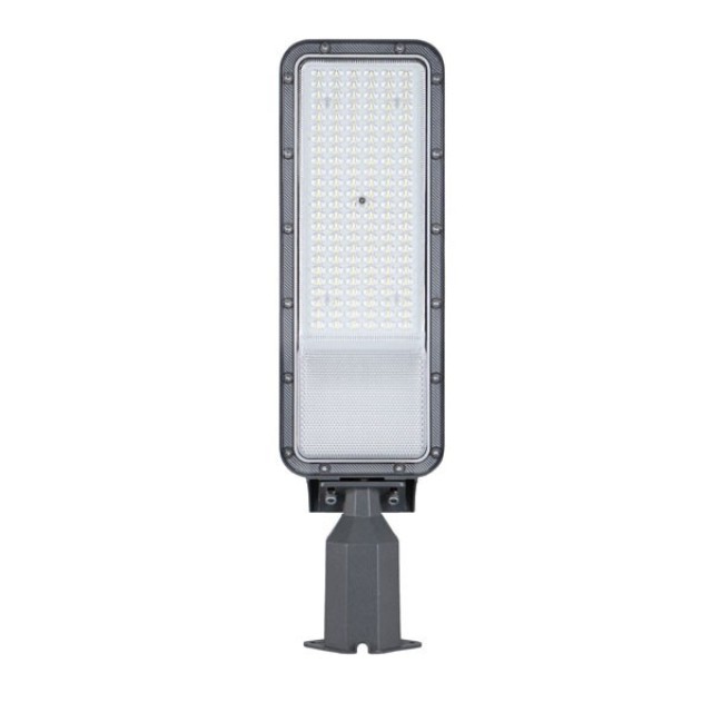 ΦΩΤΙΣΤΙΚΟ ΔΡΟΜΟΥ LED SMD 160-265V 100W 6500K 120 L/W IP66 PLUS
