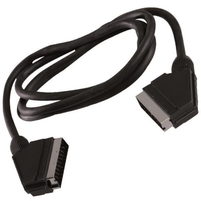 SCART ΣE SCART 1.5m SCART ΣE SCART 1.5m
