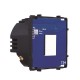 SMART WIFI ΑΠΛΟΣ ΔΙΑΚΟΠΤΗΣ ΑΦΗΣ 600W L+N MODULAR SMART WIFI ΑΠΛΟΣ ΔΙΑΚΟΠΤΗΣ ΑΦΗΣ 600W L+N MODULAR