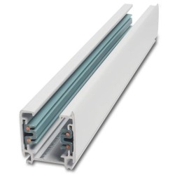 ΡΑΓΑ UNIVERSAL 4 ΓΡΑΜΜΩΝ 3m ΛΕΥΚΗ