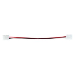 ΕΝΩΤΙΚΟ ΜΕ ΚΑΛΩΔΙΟ ΓΙΑ SMD 8mm
