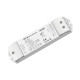 DIMMER DALI LED \'\'DA4-M\'\' 4 ΚΑΝΑΛΙΑ 12-24VDC/4CH*5A 36-48VDC/4CH*3A