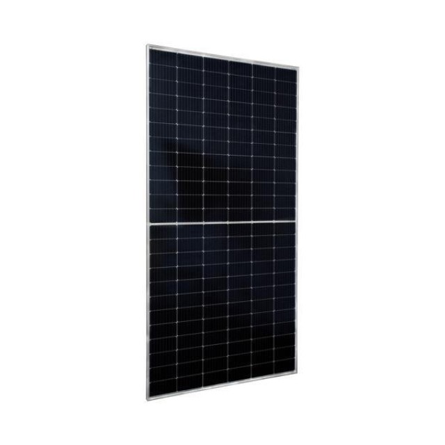 ΦΩΤΟΒΟΛΤΑΪΚΑ PANEL AE SOLAR AURORA 550W ΦΩΤΟΒΟΛΤΑΪΚΑ PANEL AE SOLAR AURORA 550W