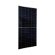ΦΩΤΟΒΟΛΤΑΪΚΑ PANEL AE SOLAR AURORA 550W ΦΩΤΟΒΟΛΤΑΪΚΑ PANEL AE SOLAR AURORA 550W