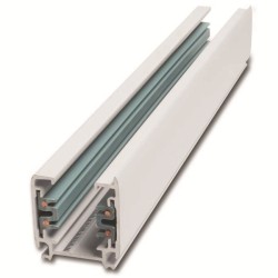 ΡΑΓΑ UNIVERSAL 4 ΓΡΑΜΜΩΝ 2m ΛΕΥΚΗ