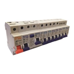 GACIA SET 40Α ΜΟΝΟΦΑΣΙΚΟΥ ΠΙΝΑΚΑ ΠΛΗΡΕΣ PROMO GACIA SET 40Α ΜΟΝΟΦΑΣΙΚΟΥ ΠΙΝΑΚΑ ΠΛΗΡΕΣ PROMO