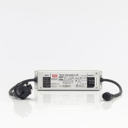 24V ΜΕΤΑΣΧΗΜΑΤΙΣΤΗ, 150W, ΠΡΑΣΙΝΟ ΚΑΟΥΤΣΟΥΚ ΚΑΛΩΔΙΟ, ΚΑΛΩΔΙΟ ΠΑΡΟΧΗΣ 3m, IP44 24V ΜΕΤΑΣΧΗΜΑΤΙΣΤΗ, 150W, ΠΡΑΣΙΝΟ ΚΑΟΥΤΣΟΥΚ ΚΑΛΩΔΙΟ, ΚΑΛΩΔΙΟ ΠΑΡΟΧΗΣ 3m, IP44