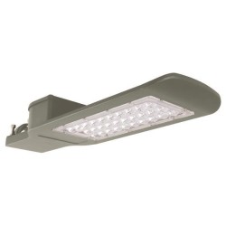 ΦΩΤΙΣΤΙΚΟ ΔΡΟΜΟΥ LED SMD 85-265V 60W 4000K IP66 PLUS