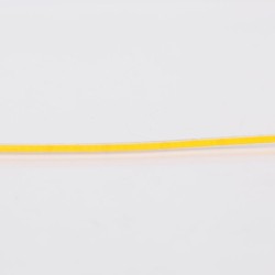 ΤΑΙΝΙΑ LED SUPER SLIM COB 5M 7W 24V 6500K 384L/M IP20 PRO