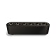 ΦΩΤΙΣΤΙΚΟ ΜΑΥΡΟ ΜΑΓΝΗΤΙΚΗΣ ΡΑΓΑΣ ULTRA SLIM 6W 3CCT 114.5x25x27.5mm 36⁰ ΦΩΤΙΣΤΙΚΟ ΜΑΥΡΟ ΜΑΓΝΗΤΙΚΗΣ ΡΑΓΑΣ ULTRA SLIM 6W 3CCT 114.5x25x27.5mm 36⁰