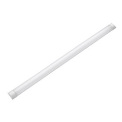 ΦΩΤΙΣΤΙΚΟ ΚΛΕΙΣΤΟΥ ΤΥΠΟΥ ΜΕ ΤΑΙΝΙΕΣ LED 30-40-50W 1.50m 3CCT ΦΩΤΙΣΤΙΚΟ ΚΛΕΙΣΤΟΥ ΤΥΠΟΥ ΜΕ ΤΑΙΝΙΕΣ LED 30-40-50W 1.50m 3CCT