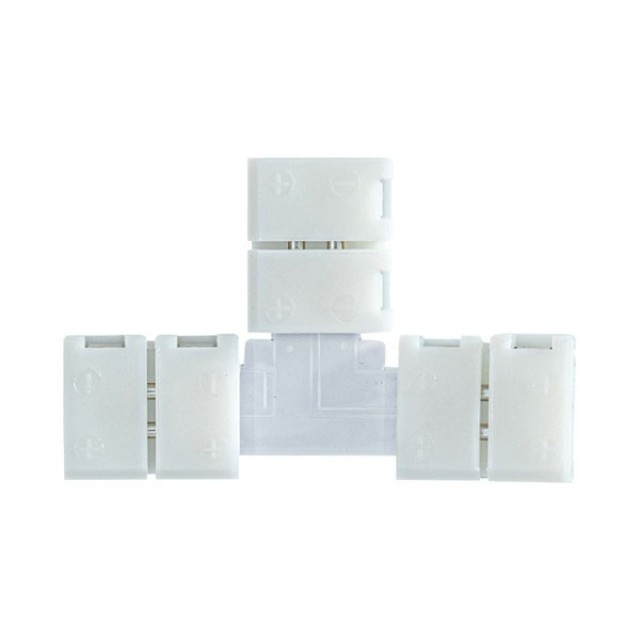 ΕΝΩΤΙΚΟ ΤΑΦ ΓΙΑ SMD 10mm