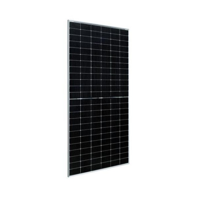 ΦΩΤΟΒΟΛΤΑΪΚΑ PANEL AE SOLAR METEOR 580W ΦΩΤΟΒΟΛΤΑΪΚΑ PANEL AE SOLAR METEOR 580W