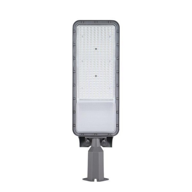 ΦΩΤΙΣΤΙΚΟ ΔΡΟΜΟΥ LED SMD 160-265V 200W 6500K 120 L/W IP66 PLUS