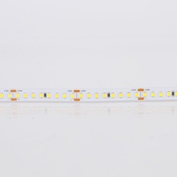 ΤΑΙΝΙΑ LED 5M 14,4W 24V 6500K 160L/M IP20 PRO