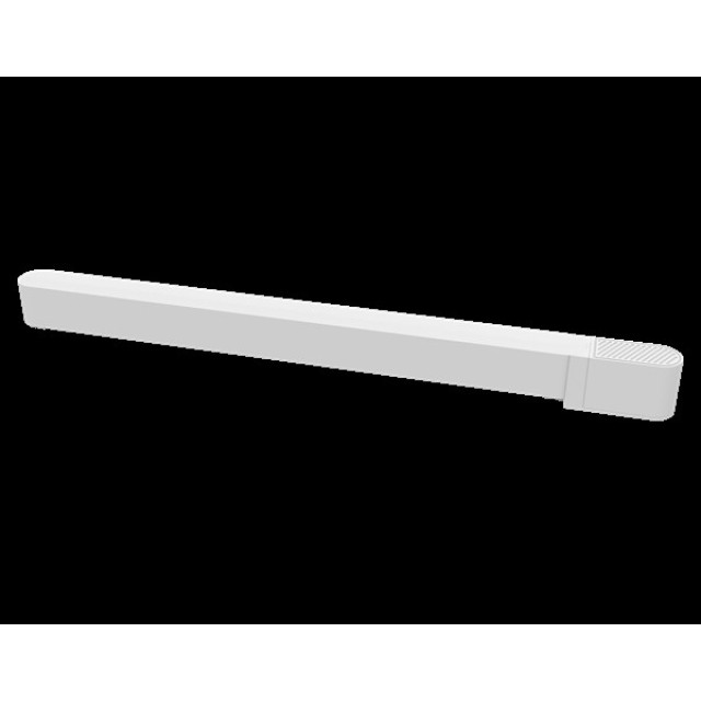 ΜΕΤΑΣΧΗΜΑΤΙΣΤΗΣ ΜΑΓΝΗΤΙΚΗΣ ΡΑΓΑΣ ULTRA SLIM TRIAC DIMMABLE 200W ΛΕΥΚΟΣ