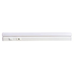 ΦΩΤΙΣΤΙΚΟ ΠΑΓΚΟΥ 8W LED 3CCT 60cm 175-265V