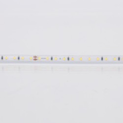 ΤΑΙΝΙΑ MINI LED DRIVER FREE 10M 7,5W 240V 6500K 120L/M IP44 PLUS