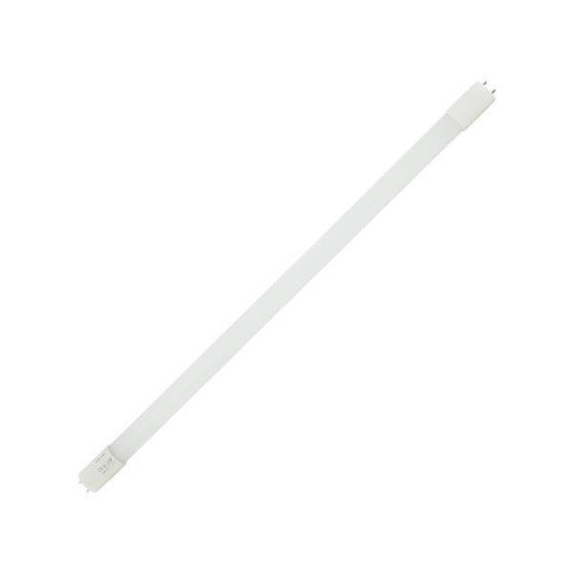 ΛΑΜΠΑ LED Τ8 "2 in 1" 13W 120cm 6500K 220° 175-265V AC "PRO"