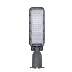 ΦΩΤΙΣΤΙΚΟ ΔΡΟΜΟΥ LED SMD 160-265V 30W 4000K 120 L/W IP66 PLUS