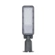ΦΩΤΙΣΤΙΚΟ ΔΡΟΜΟΥ LED SMD 160-265V 30W 4000K 120 L/W IP66 PLUS ΦΩΤΙΣΤΙΚΟ ΔΡΟΜΟΥ LED SMD 160-265V 30W 4000K 120 L/W IP66 PLUS