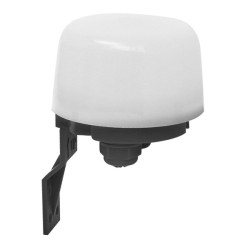 ΦΩΤΟΚΥΤΤΑΡΟ ΜΕΡΑΣ-ΝΥΧΤΑΣ 10A IP66 220-240V ΦΩΤΟΚΥΤΤΑΡΟ ΜΕΡΑΣ-ΝΥΧΤΑΣ 10A IP66 220-240V