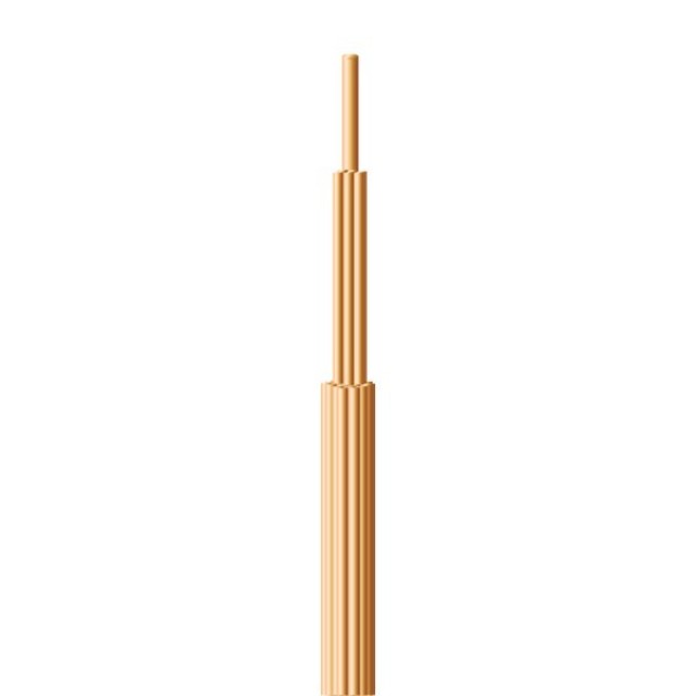 ΧΑΛΚΟΣ ΓΕΙΩΣΗΣ CU 95 (1 kg=1,250 m) ΧΑΛΚΟΣ ΓΕΙΩΣΗΣ CU 95 (1 kg=1,250 m)