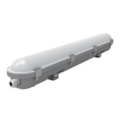 ΦΩΤΙΣΤΙΚΟ ΓΡΑΜΜΙΚΟ ΣΤΕΓΑΝΟ LED 1,50m 30/40/50W IP66 3CCT PRO ΦΩΤΙΣΤΙΚΟ ΓΡΑΜΜΙΚΟ ΣΤΕΓΑΝΟ LED 1,50m 30/40/50W IP66 3CCT PRO