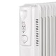 ΗΛΕΚΤΡΙΚΟ ΚΑΛΟΡΙΦΕΡ ΛΑΔΙΟΥ 11 ΦΕΤΕΣ 2500W