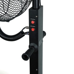 ΑΝΕΜΙΣΤΗΡΑΣ ΥΔΡΟΝΕΦΩΣΗΣ ΒΙΟΜΗΧΑΝΙΚΟΣ Φ65 260W 220V ΑΝΕΜΙΣΤΗΡΑΣ ΥΔΡΟΝΕΦΩΣΗΣ ΒΙΟΜΗΧΑΝΙΚΟΣ Φ65 260W 220V