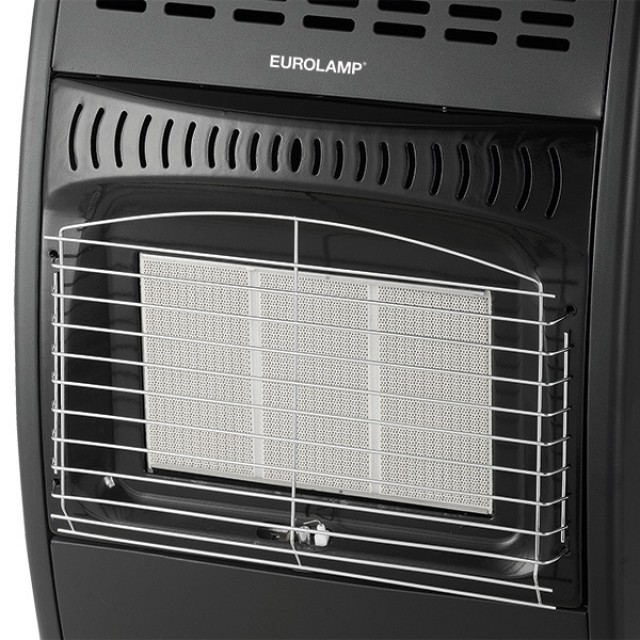 ΣΟΜΠΑ ΥΓΡΑΕΡΙΟΥ ΜΑΥΡΗ 4.2KW ΟΒΑΛ ΜΕ REGULATOR