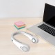 ΑΝΕΜΙΣΤΗΡΑΣ ΛΑΙΜΟΥ ΕΠΑΝΑΦΟΡΤΙΖΟΜΕΝΟΣ ΜΕ USB ΛΕΥΚΟΣ ΑΝΕΜΙΣΤΗΡΑΣ ΛΑΙΜΟΥ ΕΠΑΝΑΦΟΡΤΙΖΟΜΕΝΟΣ ΜΕ USB ΛΕΥΚΟΣ