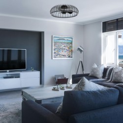 ΑΝΕΜΙΣΤΗΡΑΣ ΠΛΑΦΟΝΙΕΡΑ ΟΡΟΦΗΣ Φ79 ΜΑΥΡΟΣ 28W DC ΜΟΤΕΡ ΜΕ LED ΦΩΣ 60W ΚΑΙ ΚΟΝΤΡΟΛ ΑΝΕΜΙΣΤΗΡΑΣ ΠΛΑΦΟΝΙΕΡΑ ΟΡΟΦΗΣ Φ79 ΜΑΥΡΟΣ 28W DC ΜΟΤΕΡ ΜΕ LED ΦΩΣ 60W ΚΑΙ ΚΟΝΤΡΟΛ