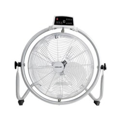 ΑΝΕΜΙΣΤΗΡΑΣ ΔΑΠΕΔΟΥ ΜΕΤΑΛΛΙΚΟΣ Φ45 90W ΜΕ ΚΟΝΤΡΟΛ ΑΝΕΜΙΣΤΗΡΑΣ ΔΑΠΕΔΟΥ ΜΕΤΑΛΛΙΚΟΣ Φ45 90W ΜΕ ΚΟΝΤΡΟΛ