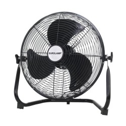 ΑΝΕΜΙΣΤΗΡΑΣ ΔΑΠΕΔΟΥ ΜΑΥΡΟΣ Φ35 60W ΑΝΕΜΙΣΤΗΡΑΣ ΔΑΠΕΔΟΥ ΜΑΥΡΟΣ Φ35 60W