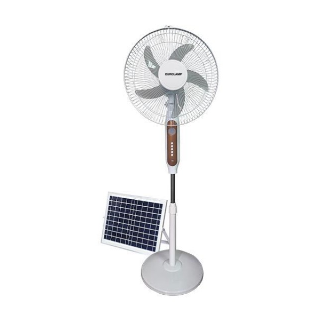 ΑΝΕΜΙΣΤΗΡΑΣ ΟΡΘΟΣΤΑΤΗΣ ΛΕΥΚΟΣ Φ45 15W ΕΠΑΝΑΦΟΡΤΙΖΟΜΕΝΟΣ ΜΕ ΗΛΙΑΚΟ ΠΑΝΕΛ ΑΝΕΜΙΣΤΗΡΑΣ ΟΡΘΟΣΤΑΤΗΣ ΛΕΥΚΟΣ Φ45 15W ΕΠΑΝΑΦΟΡΤΙΖΟΜΕΝΟΣ ΜΕ ΗΛΙΑΚΟ ΠΑΝΕΛ