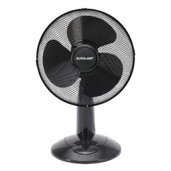 ΑΝΕΜΙΣΤΗΡΑΣ ΕΠΙΤΡΑΠΕΖΙΟΣ ΜΑΥΡΟΣ Φ40 55W ΑΝΕΜΙΣΤΗΡΑΣ ΕΠΙΤΡΑΠΕΖΙΟΣ ΜΑΥΡΟΣ Φ40 55W