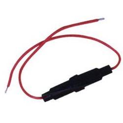 ΑΣΦΑΛΕΙΟΘΗΚΗ ΚΑΛΩΔΙΟΥ 5.0X20mm S1058 SXG