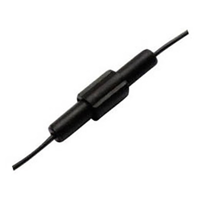 ΑΣΦΑΛΕΙΟΘΗΚΗ ΚΑΛΩΔΙΟΥ 6.3X32mm ΙΤΑΛΙΚΗ PTF/80A STL